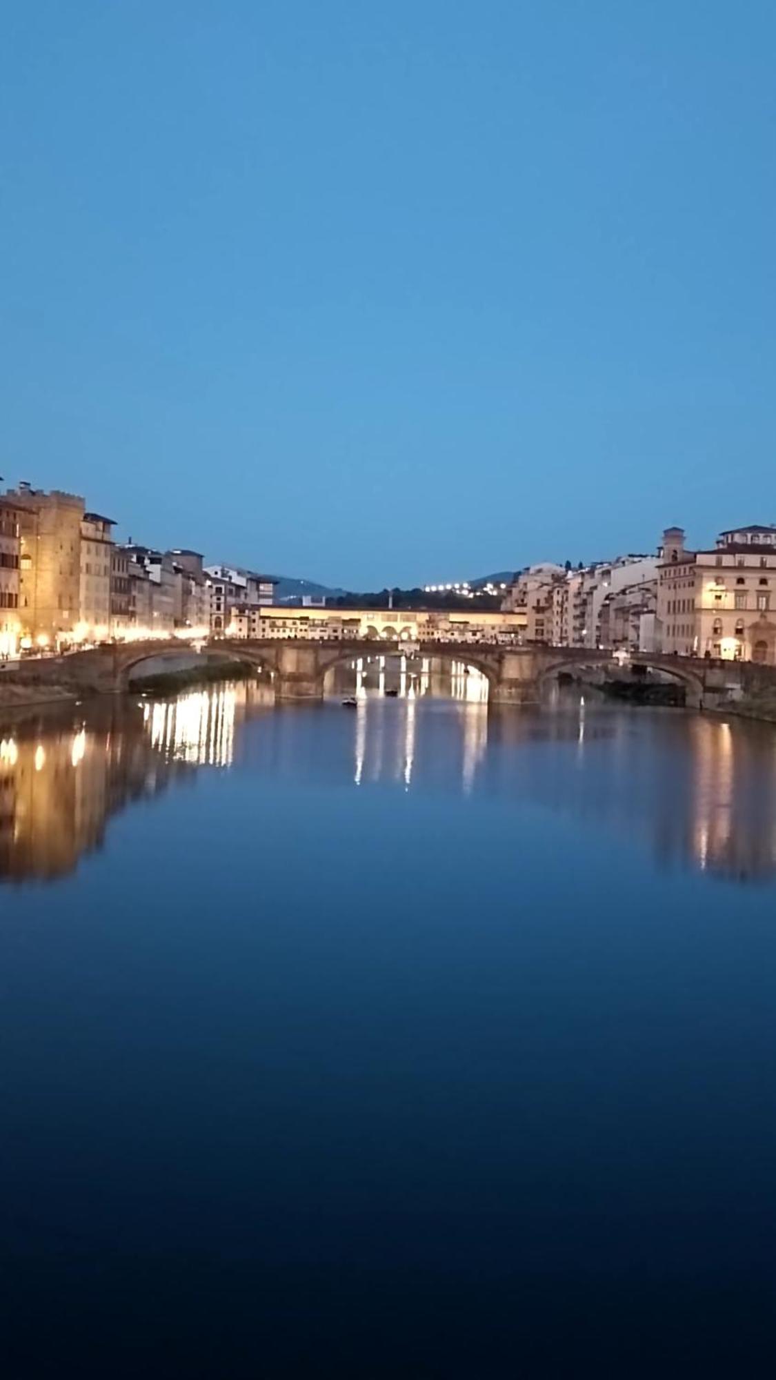 Taverna Abitazione A 15 Km Da Firenze Prato  Zewnętrze zdjęcie